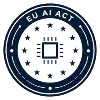EU AI Act konform