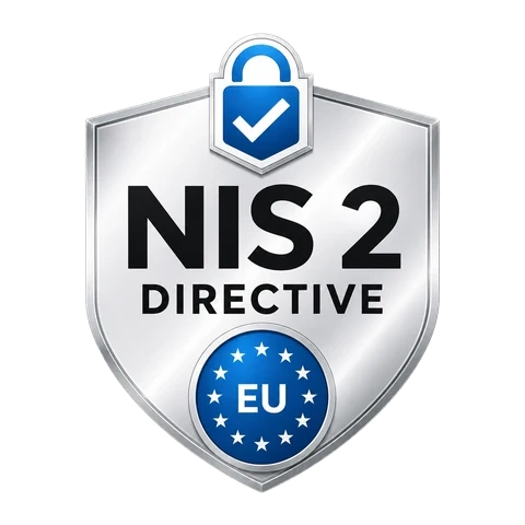 NIS 2 konform