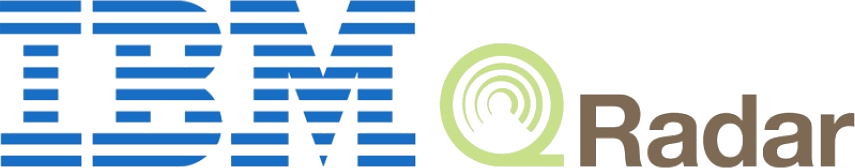 IBM QRadar