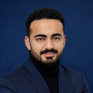 Abdussamed Nazik